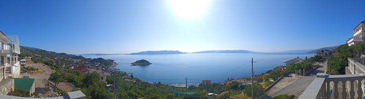 PANO 20250622 172526