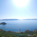 PANO_20250622_172526.jpg