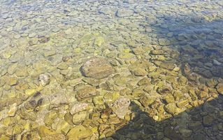 PANO 20250625 102852