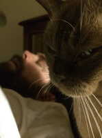 487377105 1089988556506693 6150536131132944800 n